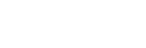 Inland Regional Center