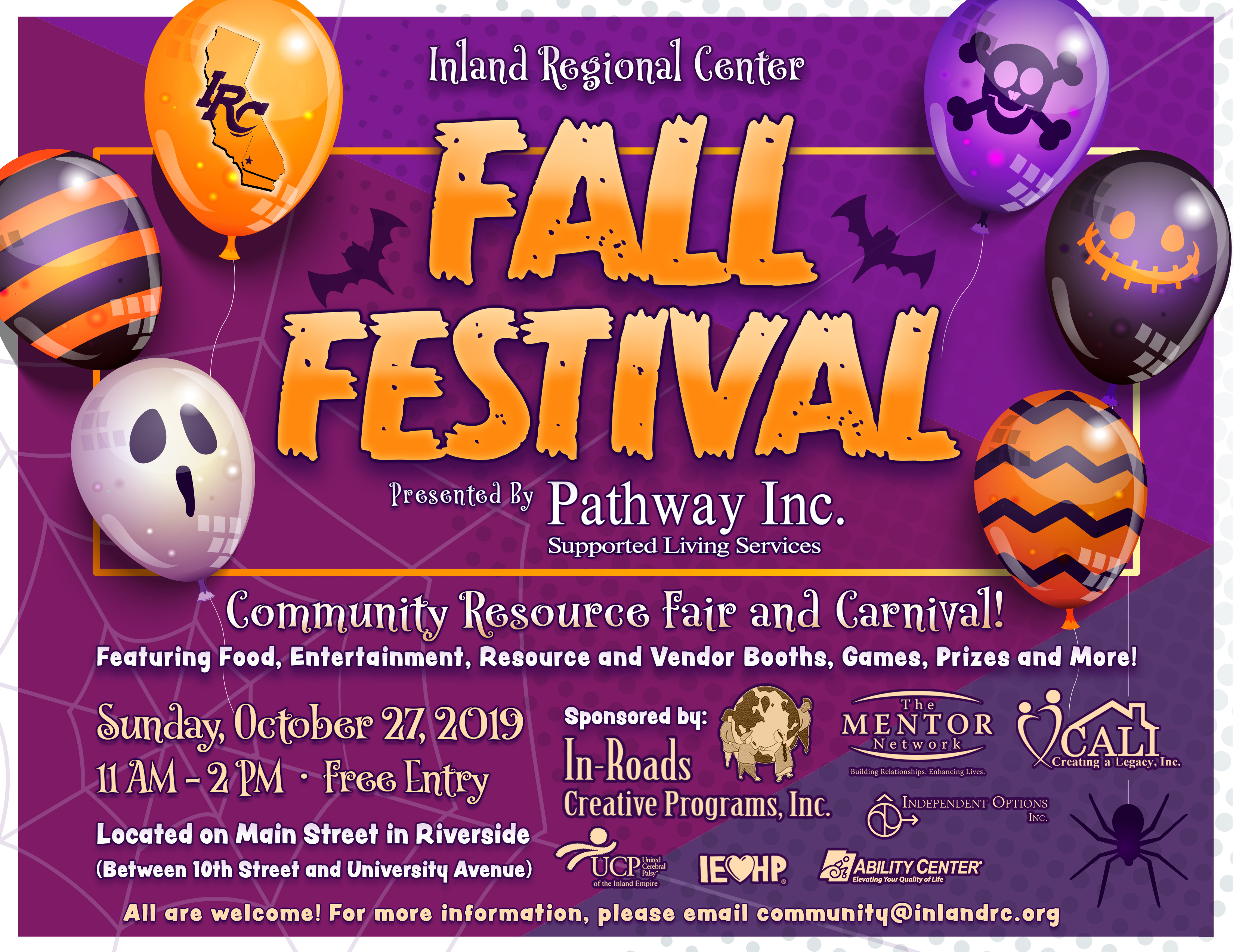Where Are Fall Festivals Near Me This Weekend Get Halloween 2022 News